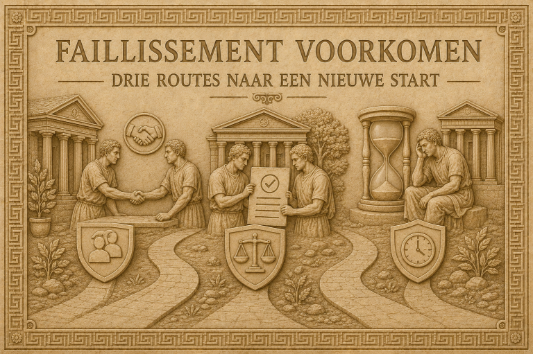 Werknemers digitaal monitoren op de werkvloer in grote, opvallende letters. Werknemers digitaal monitoren op de werkvloer in grote, opvallende letters.