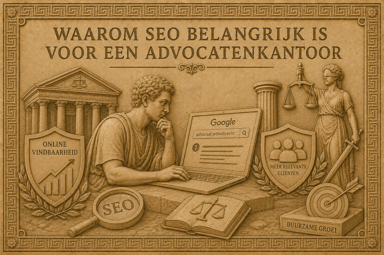 Vrouw in een zwart jasje met tablet, met weegschaal en sociale media-iconen op de achtergrond. Vrouw in een zwart jasje met tablet, met weegschaal en sociale media-iconen op de achtergrond.