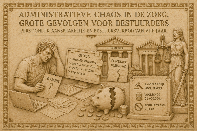 Werknemers digitaal monitoren op de werkvloer in grote, opvallende letters. Werknemers digitaal monitoren op de werkvloer in grote, opvallende letters.