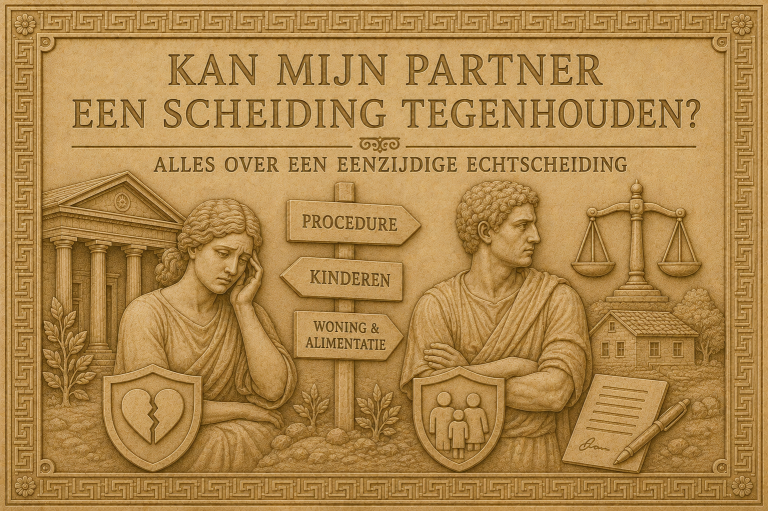 Vrouw in een zwart jasje met tablet, met weegschaal en sociale media-iconen op de achtergrond. Vrouw in een zwart jasje met tablet, met weegschaal en sociale media-iconen op de achtergrond.
