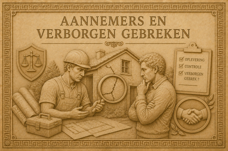 Vrouw in een zwart jasje met tablet, met weegschaal en sociale media-iconen op de achtergrond. Vrouw in een zwart jasje met tablet, met weegschaal en sociale media-iconen op de achtergrond.