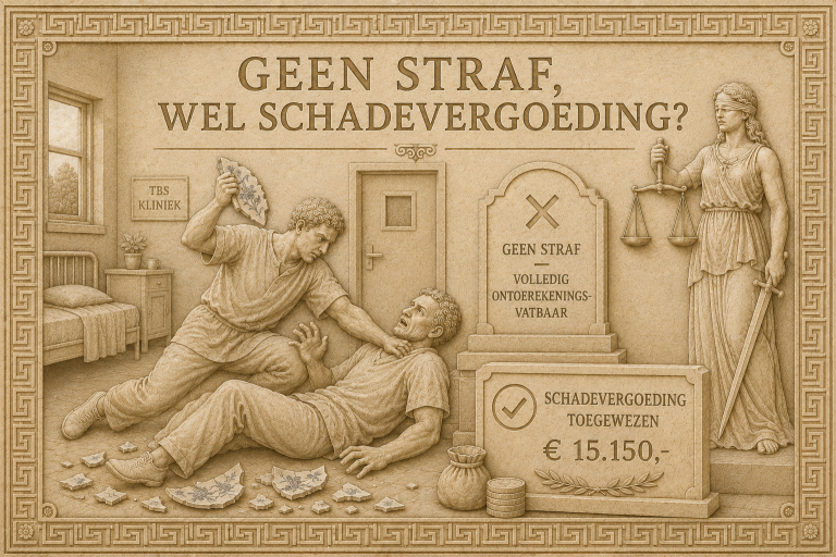 Infographic over werking van social media-algoritmen voor juridische dienstverleners. Infographic over werking van social media-algoritmen voor juridische dienstverleners.