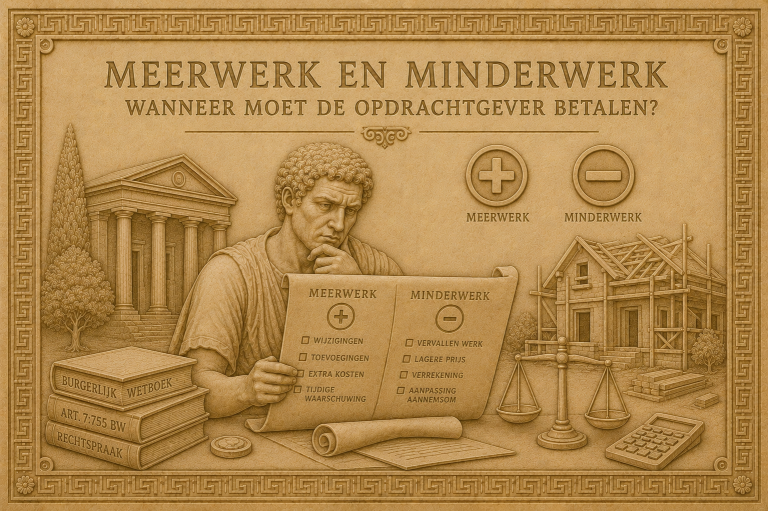 Vrouw in een zwart jasje met tablet, met weegschaal en sociale media-iconen op de achtergrond. Vrouw in een zwart jasje met tablet, met weegschaal en sociale media-iconen op de achtergrond.